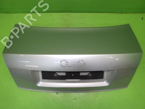 Bagklap CC/Kombi-Coupé Bagklap CC/Kombi-Coupé 38314033 38314033