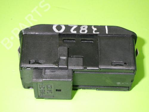 Switch BMW 5 Touring (E39) 523 i | BP6402342I30 