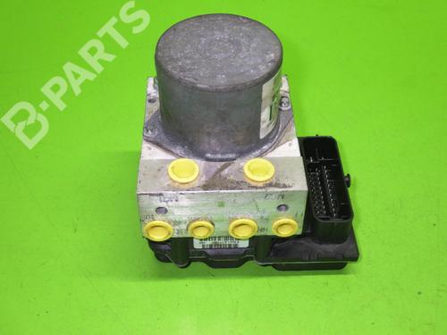 ABS pump FIAT LINEA (323_, 110_) 1.4 T-Jet (323AXC1A) | BP6376805M43 
