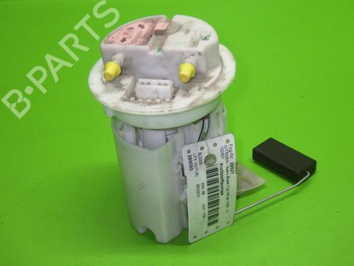 Elektronisk modul CITROËN XSARA Break (N2) 1.8 i (90 hp) 14722915