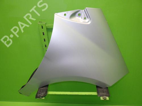 Used Right front fenders MERCEDES-BENZ A-CLASS (W169) A 180 CDI (169.007, 169.307) (109 hp) 14911553