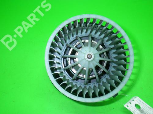 Used Heater blower motor FIAT COUPE (175_) 2.0 20V Turbo (220 hp) 6402442