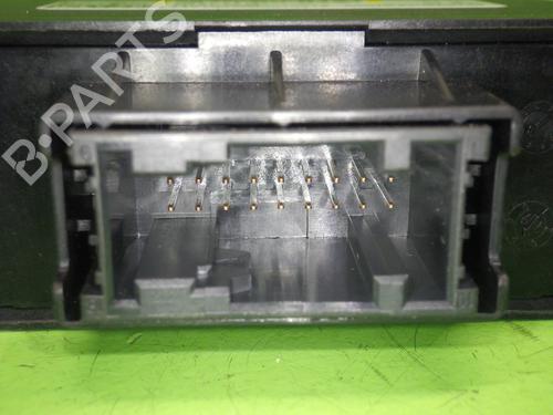 Electronic module OPEL ASTRA K (B16) 1.5 CRDI (68) | BP28284869M83 