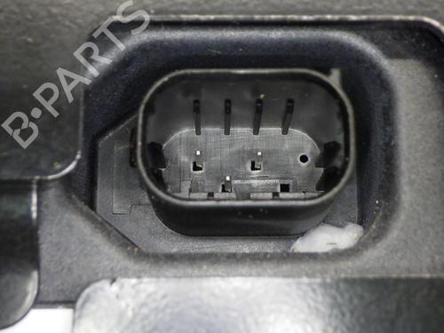 Electronic module OPEL INSIGNIA A Sports Tourer (G09) 2.0 Turbo 4x4 (35) | BP14743019M83