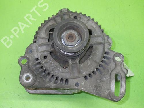 Used Alternator Alternator 38313992 38313992