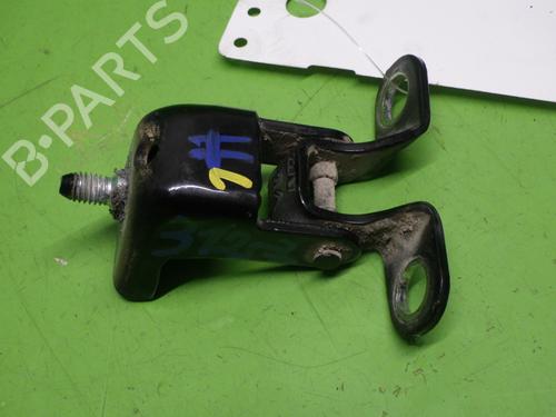 Used Hinge/Door check strap PEUGEOT 308 I (4A_, 4C_) 1.6 16V (120 hp) 22361334