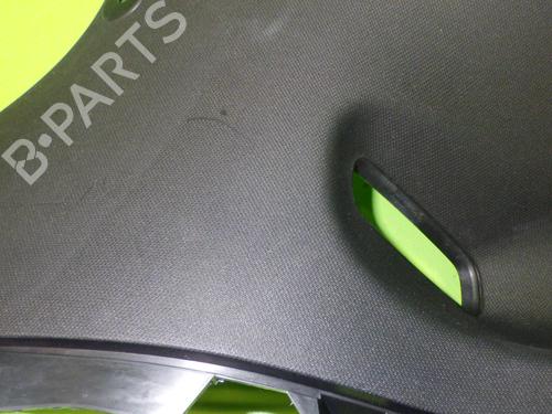 Front left wheel arch trim FORD PUMA (J2K, CF7) 1.0 EcoBoost | BP16404446C134 