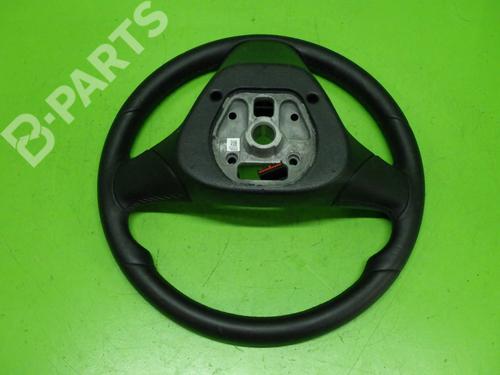 Steering wheel OPEL INSIGNIA A Saloon (G09) 2.0 Turbo 4x4 (69) | BP10746716C49 
