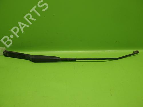 Used Front windshield wiper arm CITROËN BERLINGO / BERLINGO FIRST MPV (MF_, GJK_, GFK_) 1.6 HDI 75 (MF9HW, GJ9HWC, GF9HWC, GN9HWC) (75 hp) 24441723