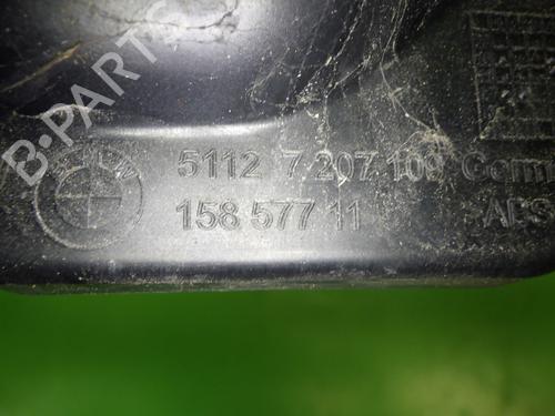 Support BMW 5 Touring (F11) 530 d xDrive | BP30915999C155