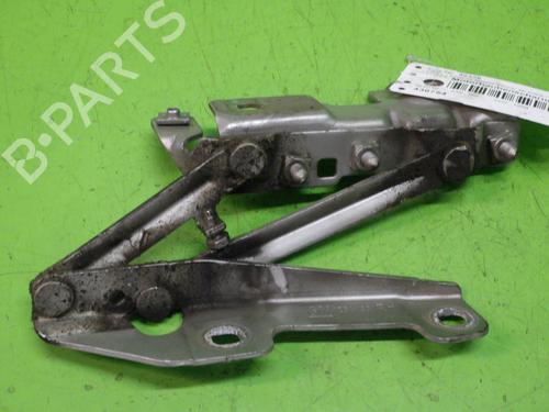 Used Hinge/Door check strap OPEL INSIGNIA A Sports Tourer (G09) 2.0 Turbo 4x4 (35) (220 hp) 30447168