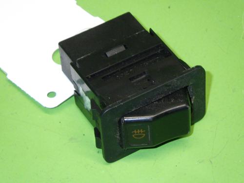 Spak kontakt HYUNDAI H100 Van 2.5 D (78 hp) 15800201