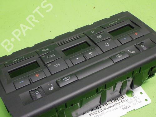 Climate control AUDI A4 B7 Avant (8ED) 2.0 TDI | BP37862495I5 - Image 4