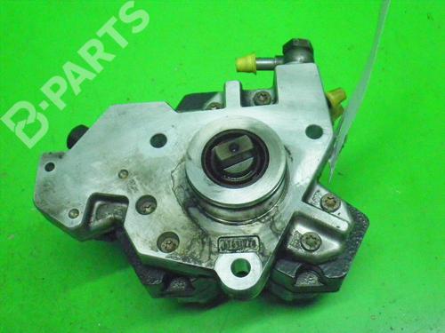 Used Common rail Common rail HONDA ACCORD VII Tourer (CM, CN) 2.2 i-CTDi (CN2) (140 hp) 6371319 6371319