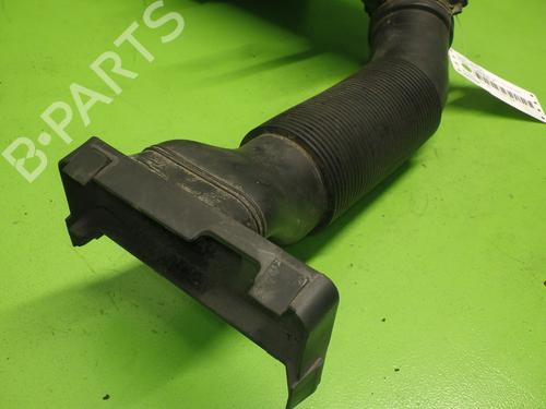 Other SEAT IBIZA III (6L1) 1.4 16V | BP32398967O1