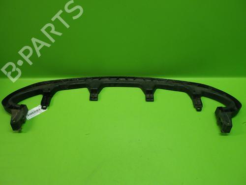 Used Crossmember OPEL ASTRA K Sports Tourer (B16) 1.6 CDTi (35) (136 hp) 32353759