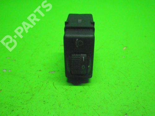 Used Switch NISSAN NOTE (E11, NE11) 1.4 (88 hp) 6371580