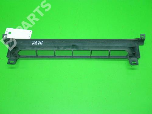 Grille FORD SCORPIO I (GAE, GGE) 2.0 i | BP6407508C40 