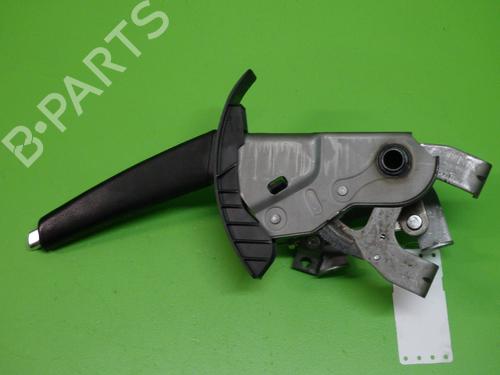 Used Hand brake KIA CEE'D Hatchback (ED) 1.6 CVVT (125 hp) 31747191