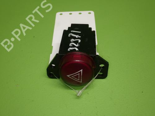 Pulsante luci di emergenza MITSUBISHI COLT VI (Z3_A, Z2_A) 1.3 (Z21A) (95 hp) 31747218