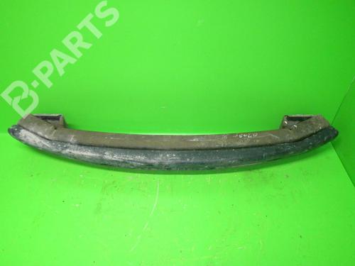 Front bumper reinforcement CHRYSLER VOYAGER / GRAND VOYAGER III (GS_, NS_) 3.3 i | BP6604990C109 