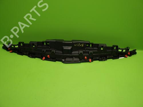 Support OPEL INSIGNIA A Sports Tourer (G09) 2.0 Turbo 4x4 (35) | BP23213733C155 
