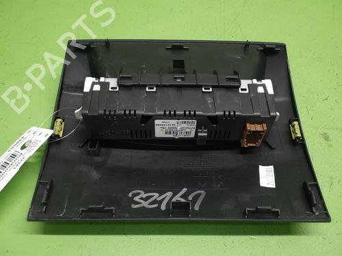 Display PEUGEOT PARTNER Tepee 1.6 HDi 16V | BP37455799C48 - Image 2