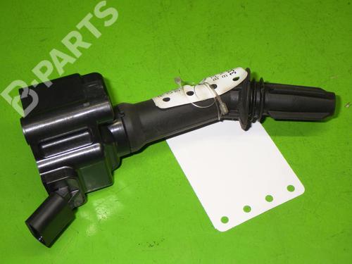 Ignition coil OPEL ASTRA K (B16) 1.4 Turbo (68) | BP6391073M94 