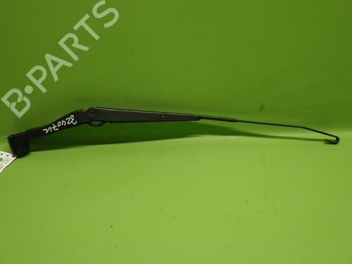 Vindspejlsviskerarm OPEL INSIGNIA B Sports Tourer (Z18) 2.0 CDTi (35) (174 hp) 33187594