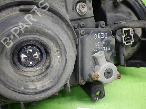 Right headlight SUZUKI ALTO IV (EF, SH410_) 1.0 (SH410) | BP29873010C29