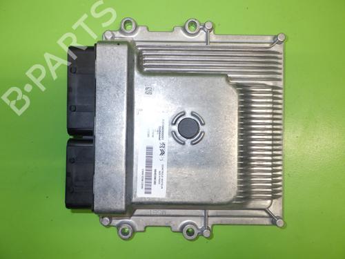 Used Control unit OPEL GRANDLAND / GRANDLAND X (A18, P1UO) 1.2 (75) (131 hp) 16869587