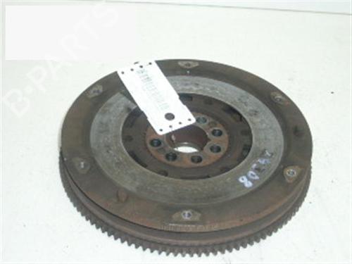 Used Flywheel BMW Z3 Roadster (E36) 1.9 i (140 hp) 14705504