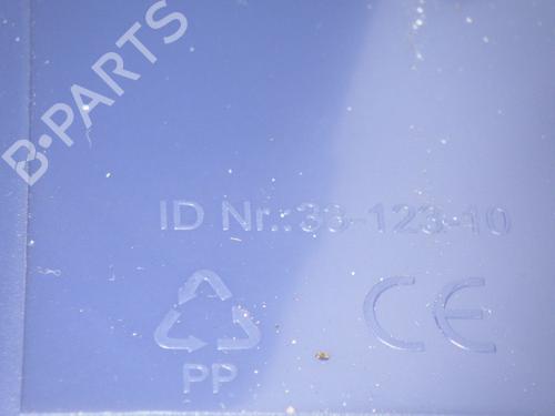 Andre OPEL ASTRA J (P10) 2.0 CDTI (68) | BP14736703O1