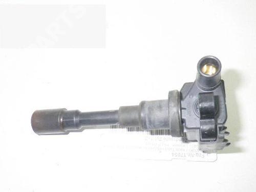 Ignition coil SUZUKI IGNIS I (FH) 1.3 (HV51, HX51, RG413) | BP6352098M94 