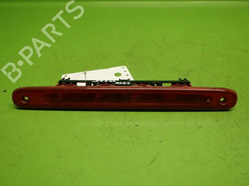 Used Third brake light PEUGEOT 107 (PM_, PN_) 1.0 (68 hp) 28050474