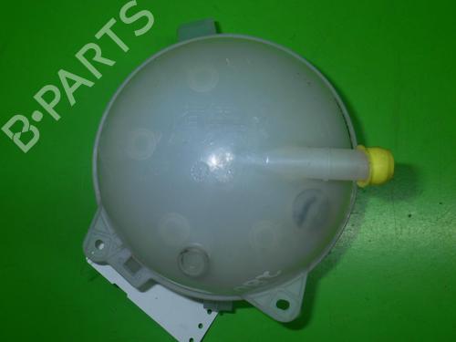 Expansion tank VW GOLF V (1K1) 1.4 TSI | BP14721028C120 
