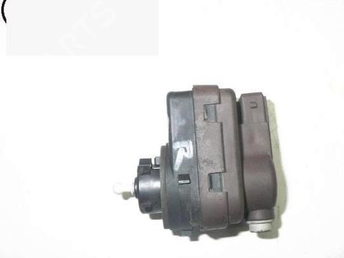 Used Headlight adjuster motor PEUGEOT 306 Hatchback (7A, 7C, N3, N5) 1.6 (89 hp) 14744750