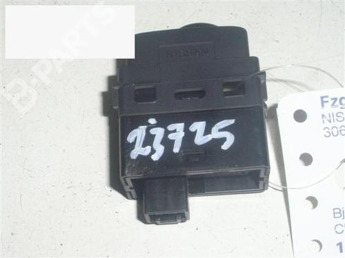 Switch NISSAN MICRA III (K12) 1.2 16V | BP6343975I30 