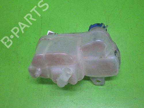 Expansion tank MITSUBISHI COLT VI (Z3_A, Z2_A) 1.5 DI-D (Z39A) | BP14724061C120 