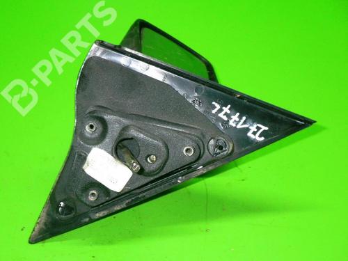 Left mirror FORD ESCORT V (AAL, ABL) 1.3 | BP6665292C26