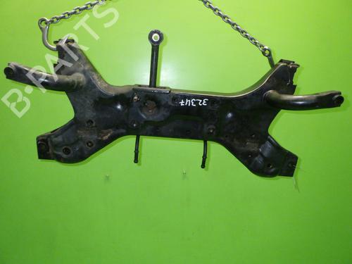 Used Subframe HYUNDAI i30 (FD) 1.6 (126 hp) 30582448