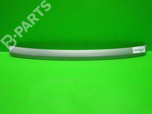 Used Tailgate handle OPEL SIGNUM Hatchback (Z03) 2.2 direct (F48) (155 hp) 6364695