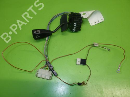 Used Steering column stalk BMW 3 (E36) 318 i (115 hp) 6399417
