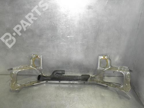 Crossmember OPEL VECTRA C (Z02) 3.2 V6 (F69) | BP6398966C162 