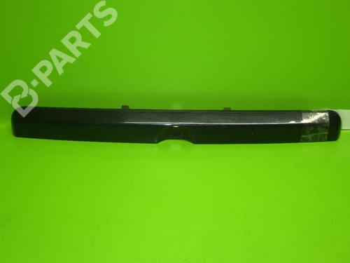 Tailgate handle OPEL ASTRA G Estate (T98) 1.6 16V (F35) (101 hp) 5000820102