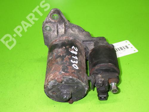 Starter VW GOLF III (1H1) 1.6 | BP6376323M8 