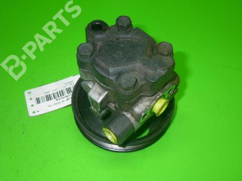 Steering pump HYUNDAI TERRACAN (HP) 2.9 CRDi 4WD | BP6373962M99 