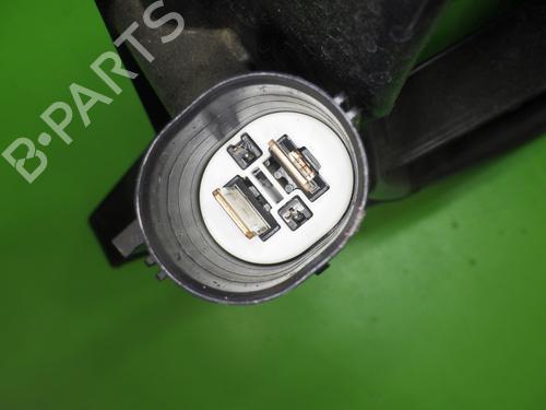 Electronic module OPEL INSIGNIA B Grand Sport (Z18) 1.5 (68) | BP27645613M83 