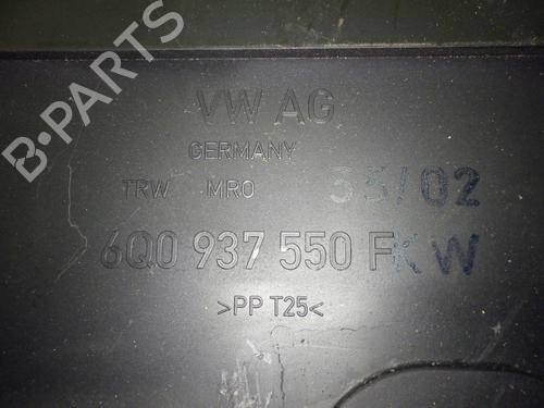 Other VW POLO IV (9N_, 9A_) 1.2 12V | BP17040560O1