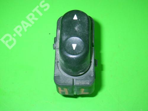 Mando elevalunas trasero izquierdo FORD MAVERICK 3.0 V6 24V (197 hp) 6369142